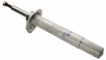 Suspension Strut E39 FRONT M Tek